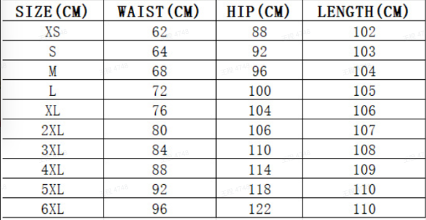 CloudFit Highwaist Jeans