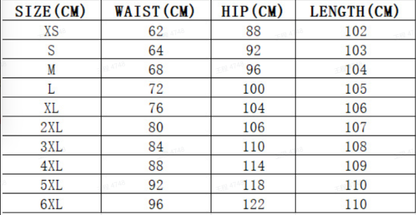 CloudFit Highwaist Jeans