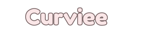 Curviee